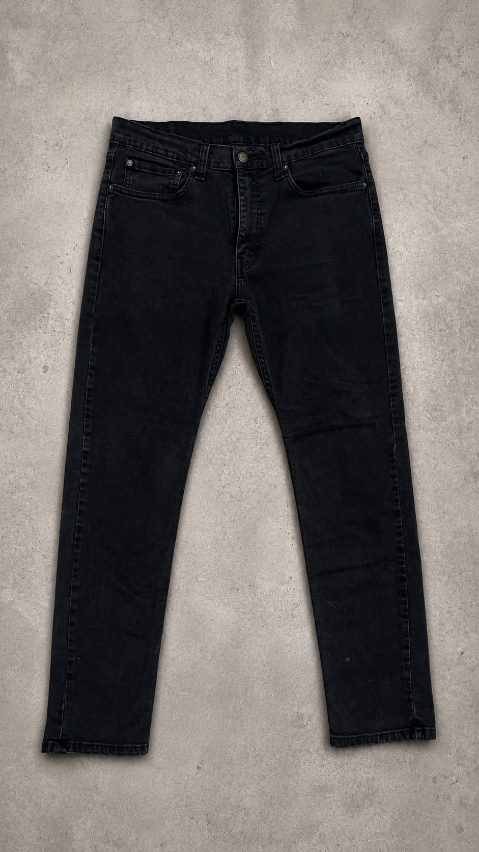 Jean Levi’s