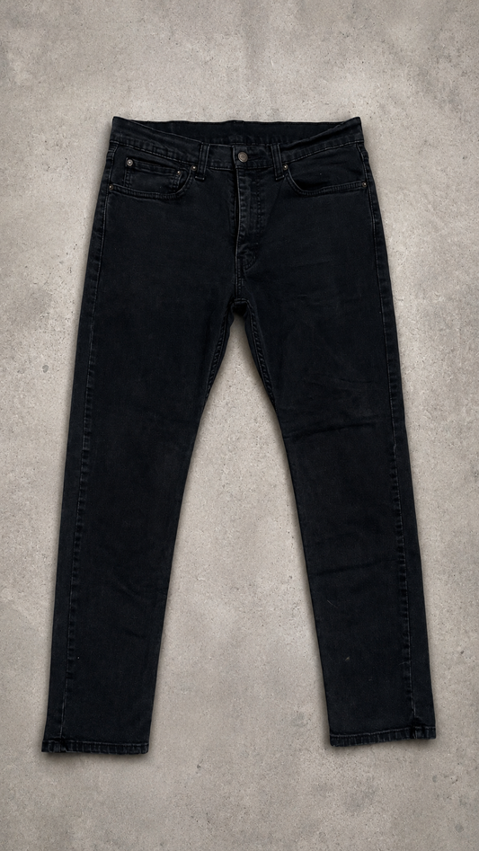 Jean Levi’s