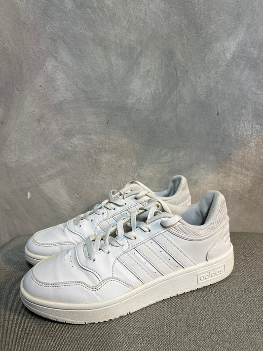 Tenis courtic Adidas