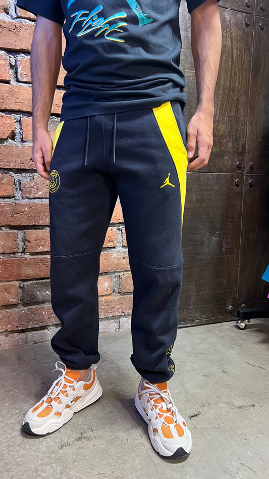 Sudadera Jordan