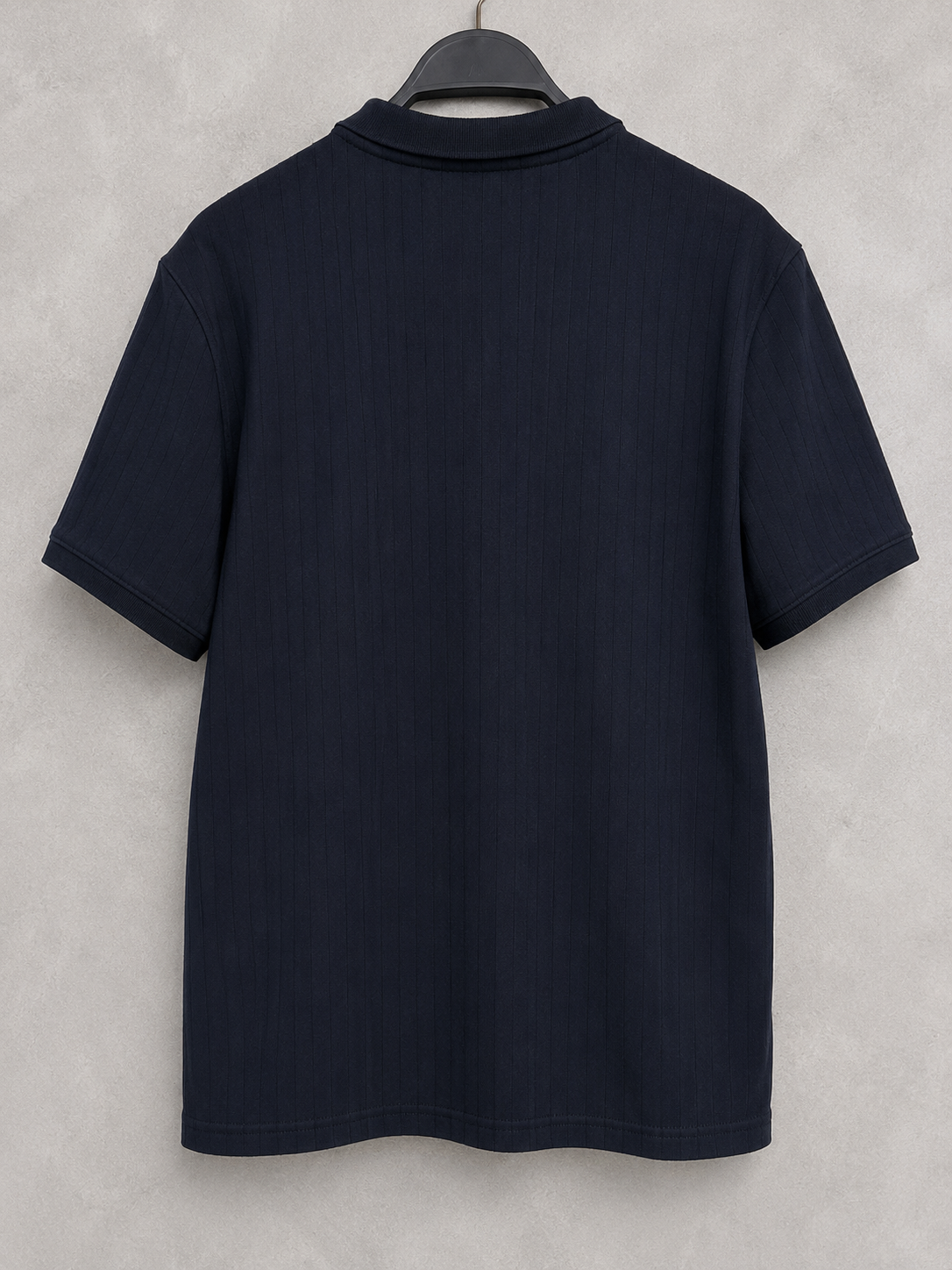 Set negro French conection