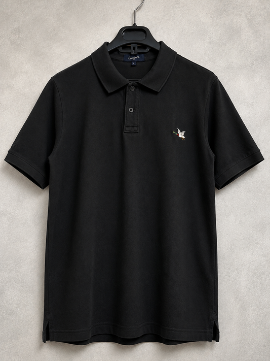Polo clasica Chevignon