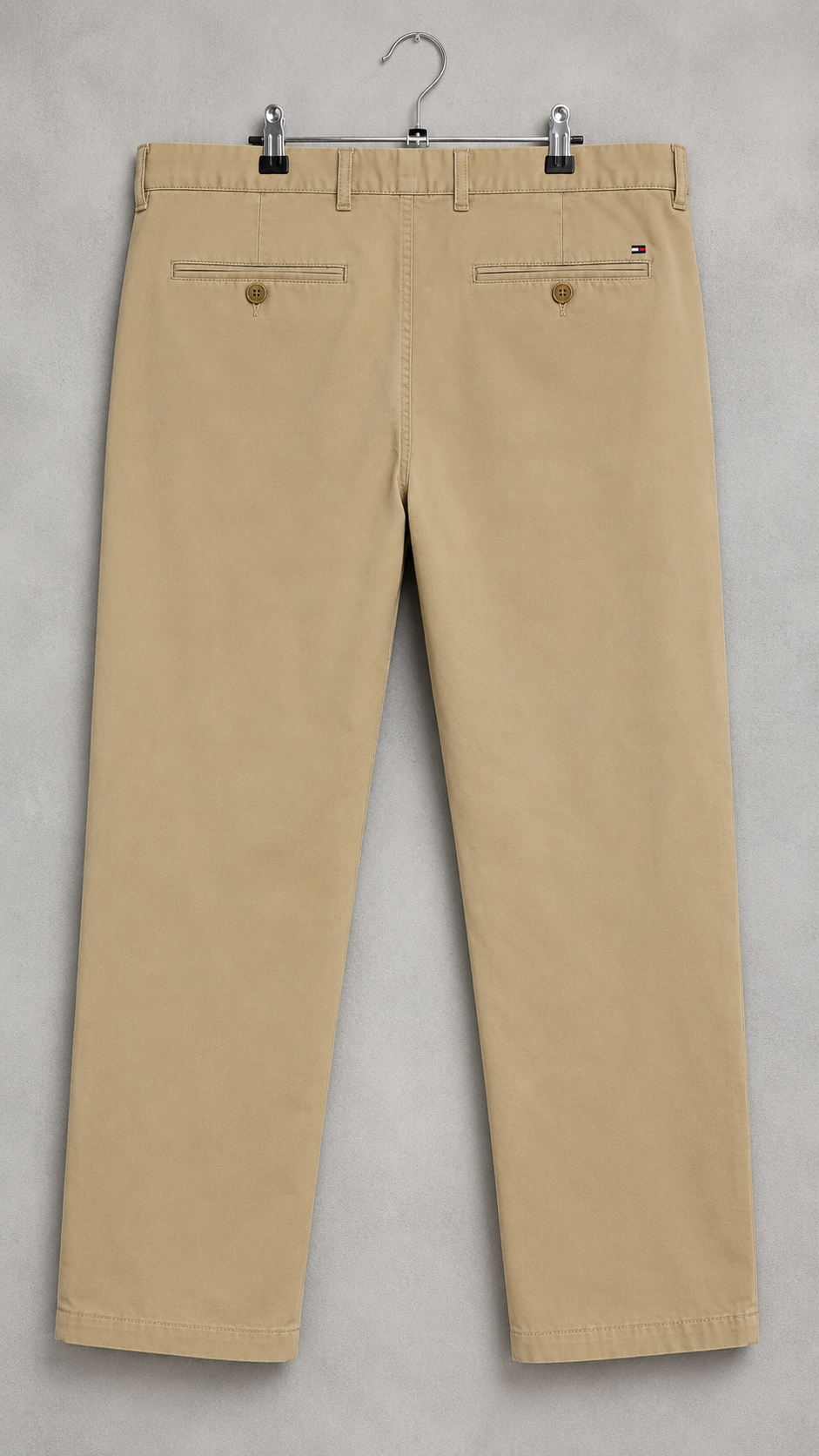 Pantalón Tommy Hilfiger