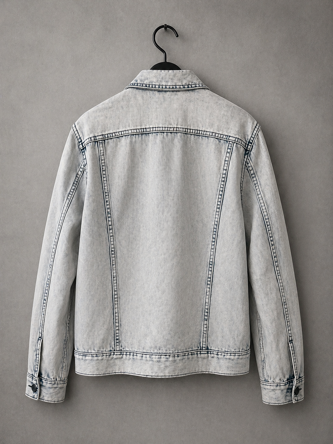 Chaqueta Diesel