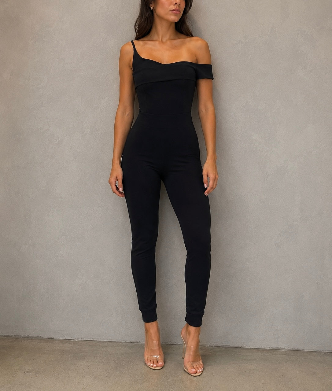 Enterizo Kcouture