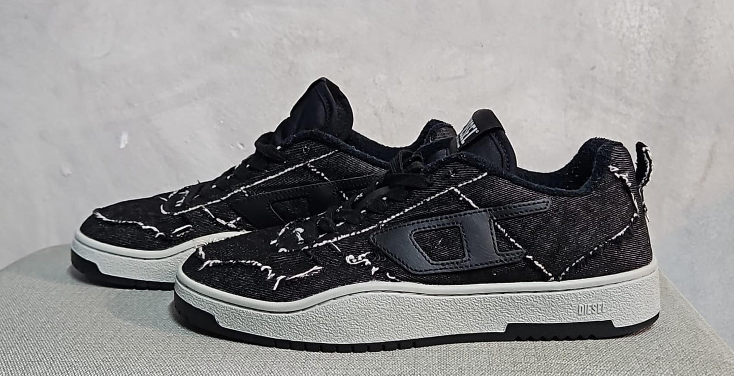 Tenis Diesel