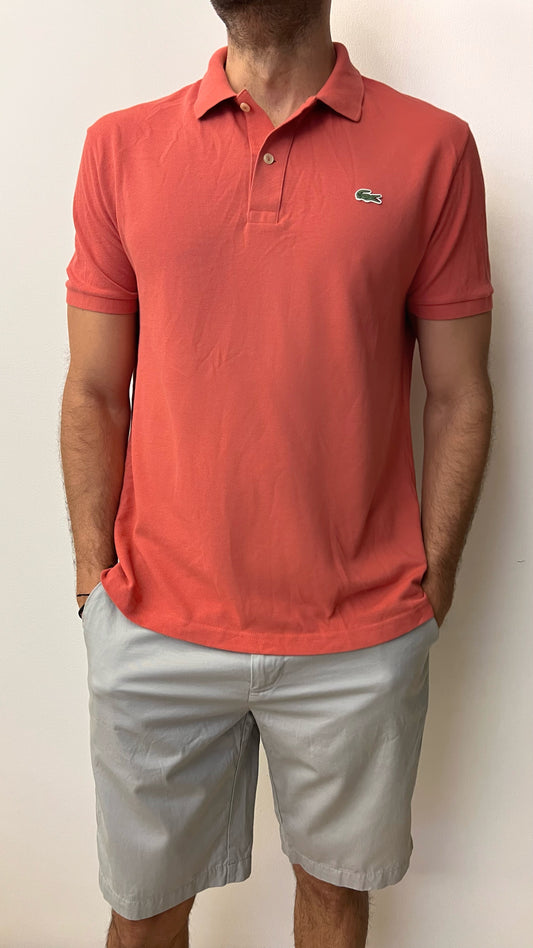Bermuda Calvin Klein