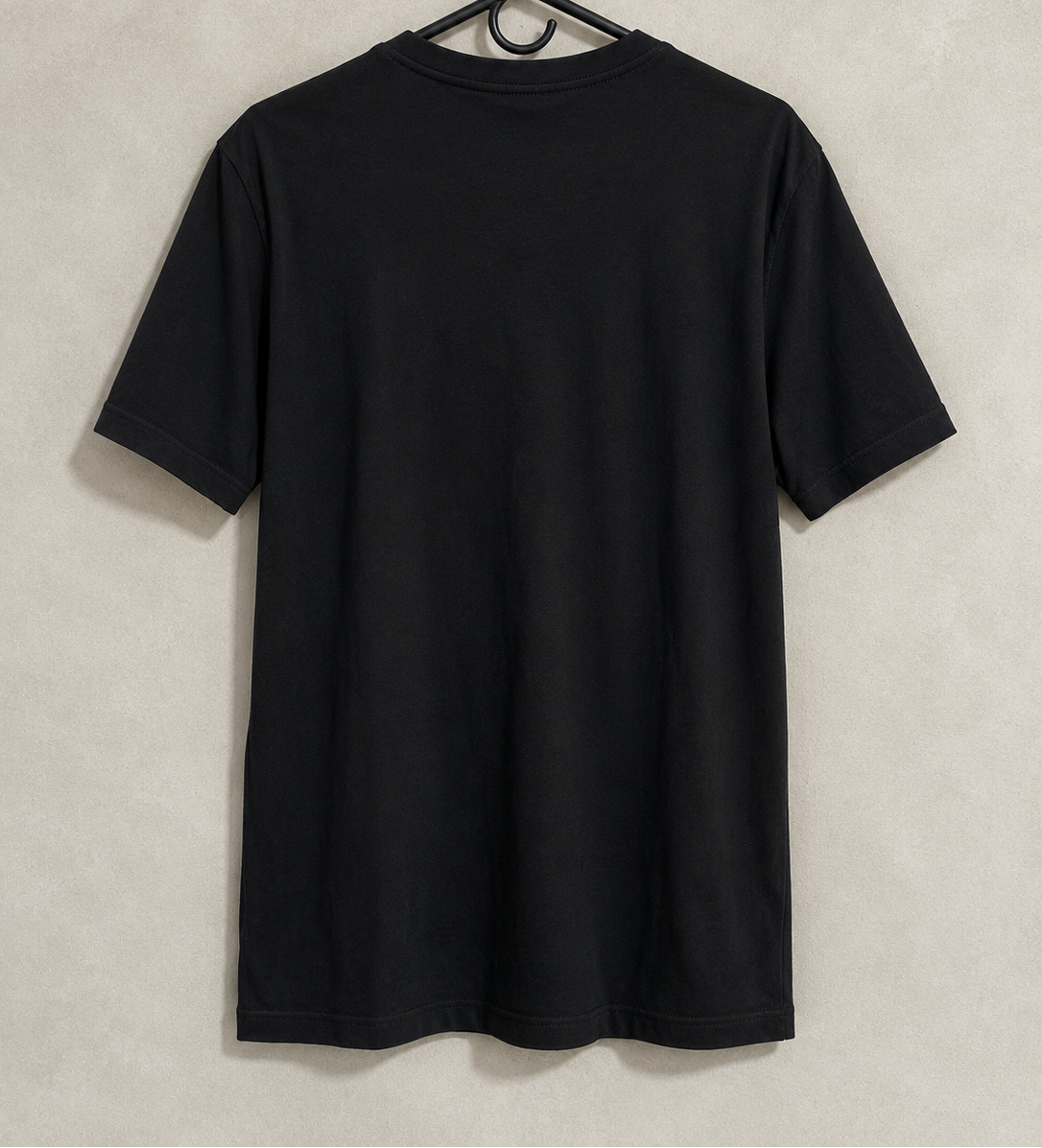 Camiseta estampada H&M