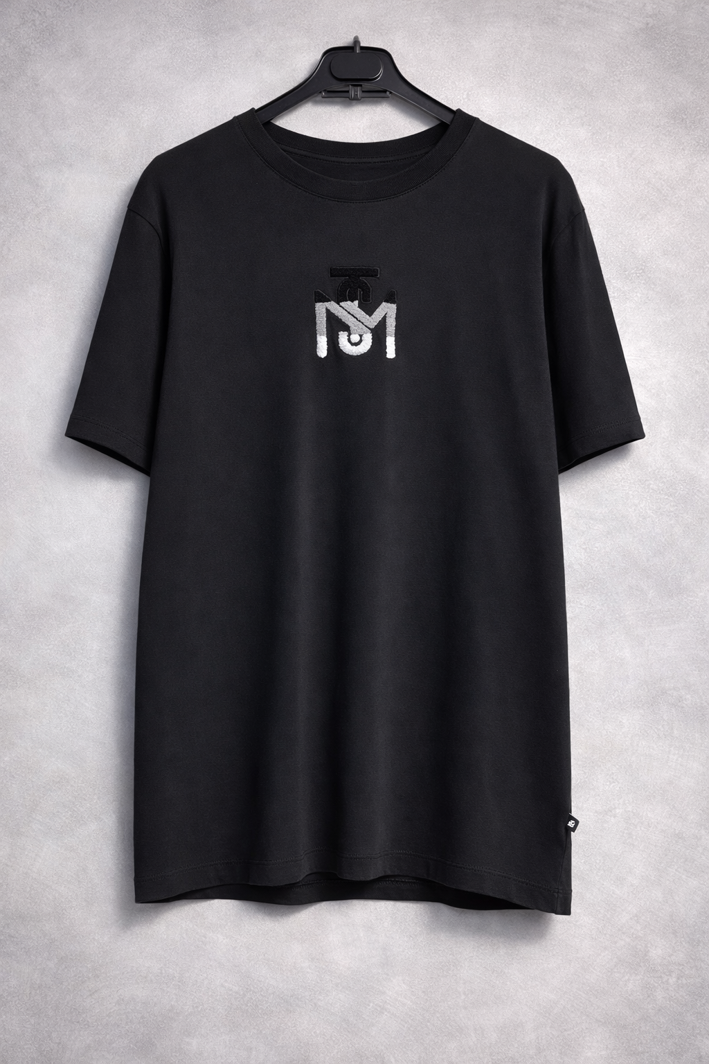 Camiseta Monastery