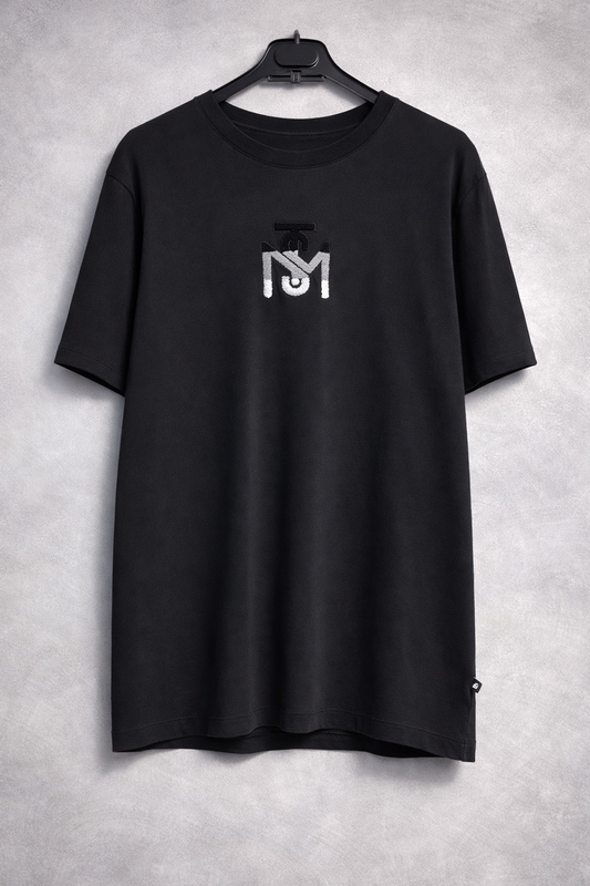 Camiseta Monastery