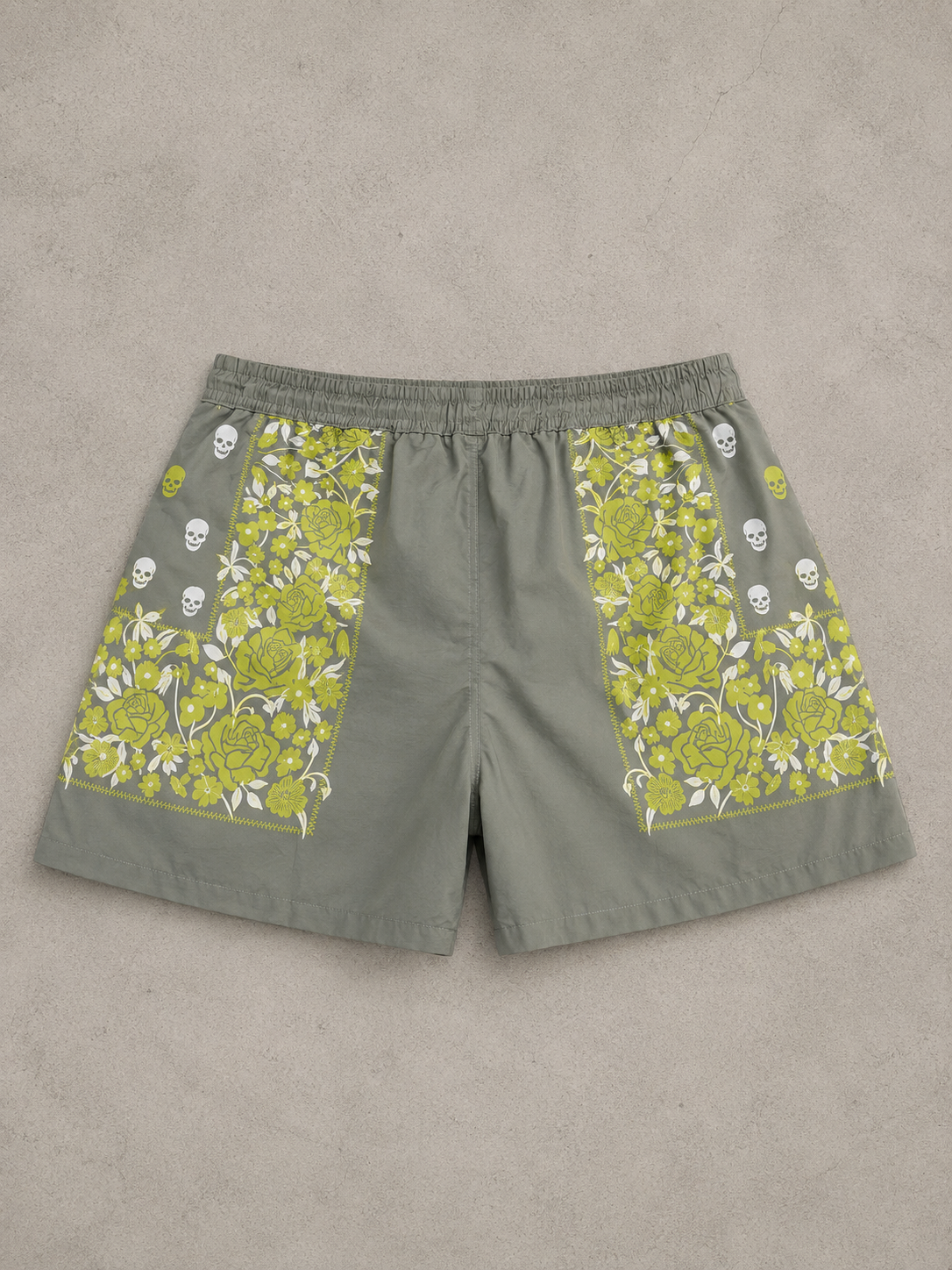 Set Bolongaro