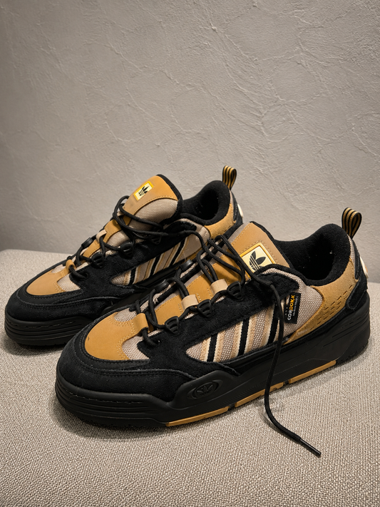 Tenis adi000 ADIDAS