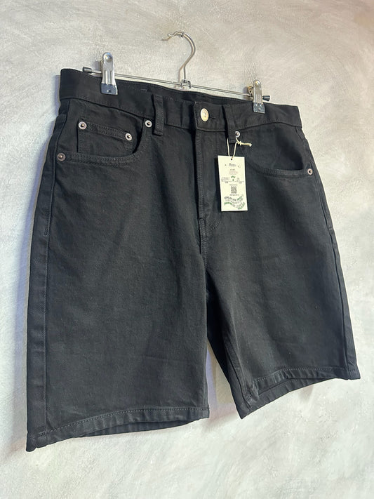 Bermuda ZARA
