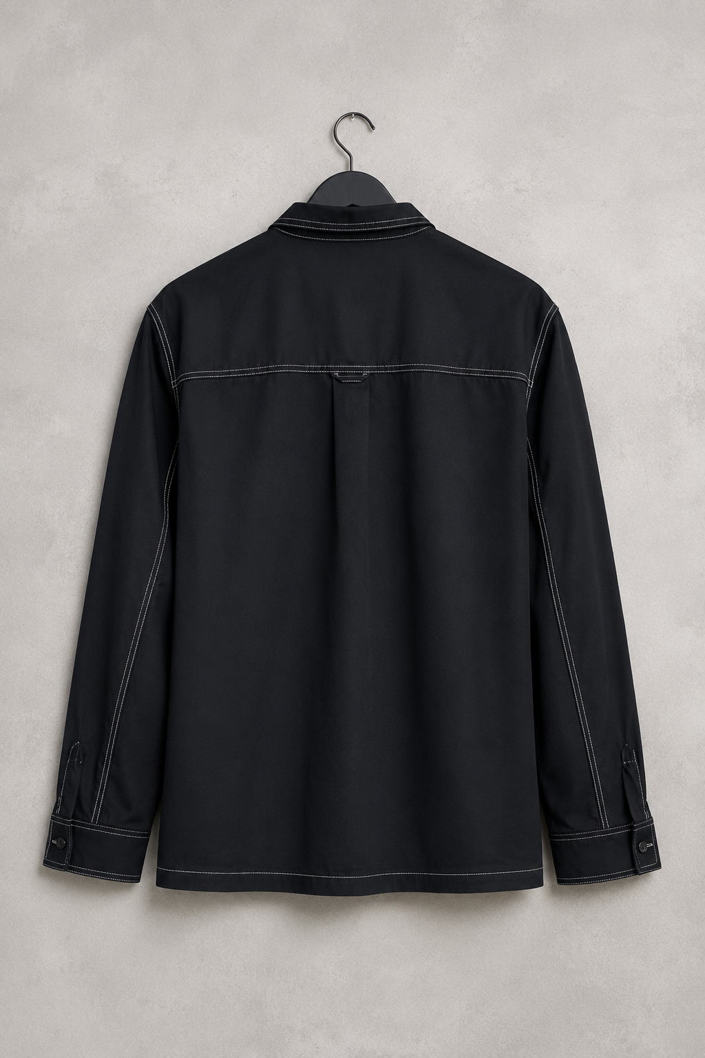 Camisa Topman