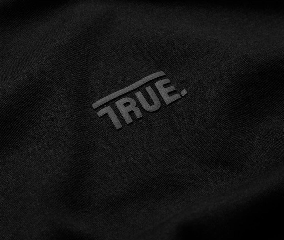 Camiseta True