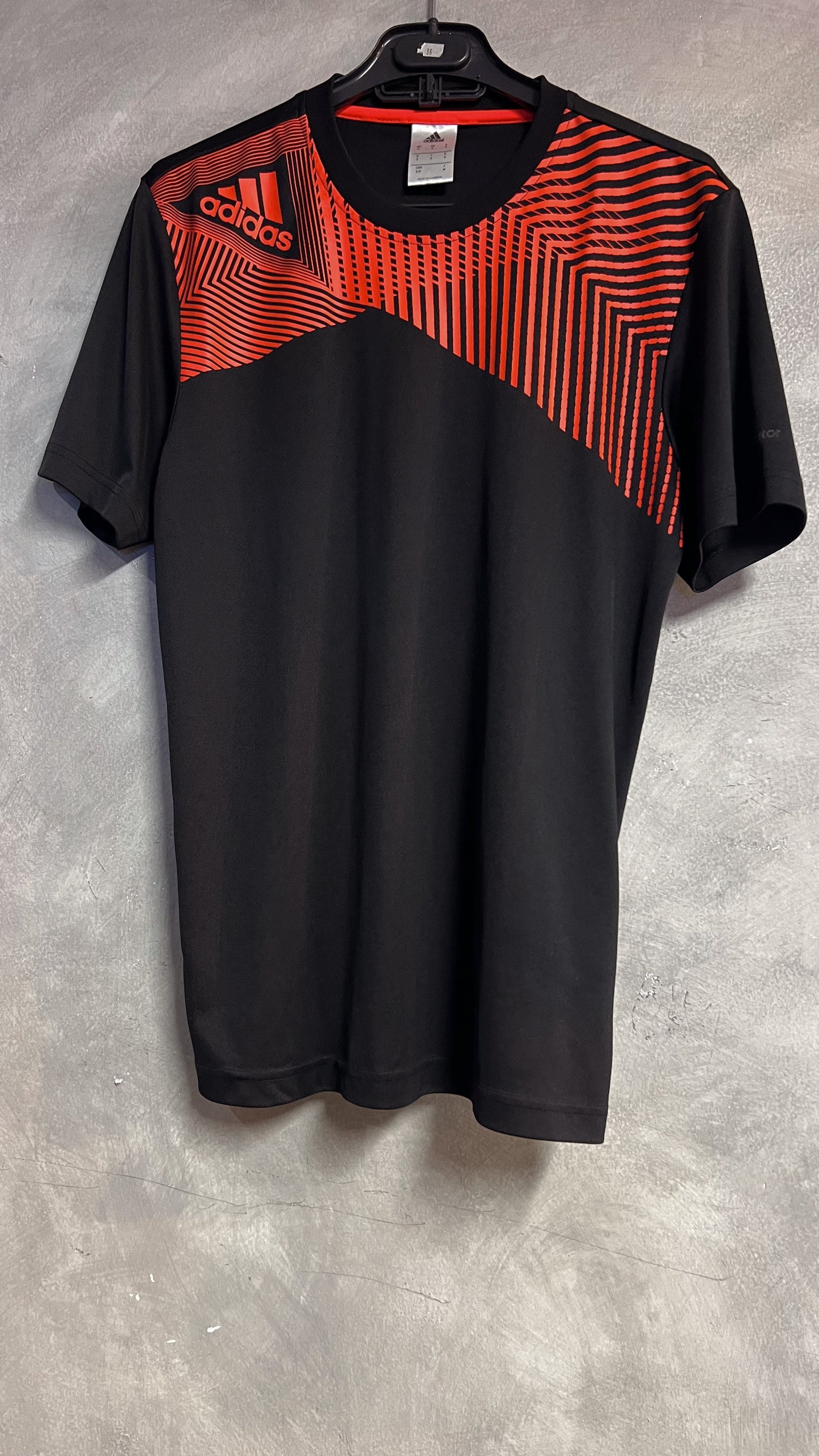 Camiseta Adidas