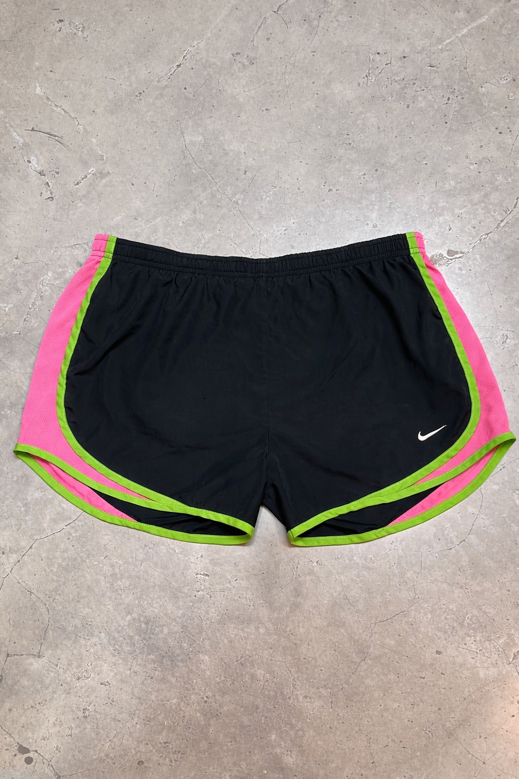 Short Nike