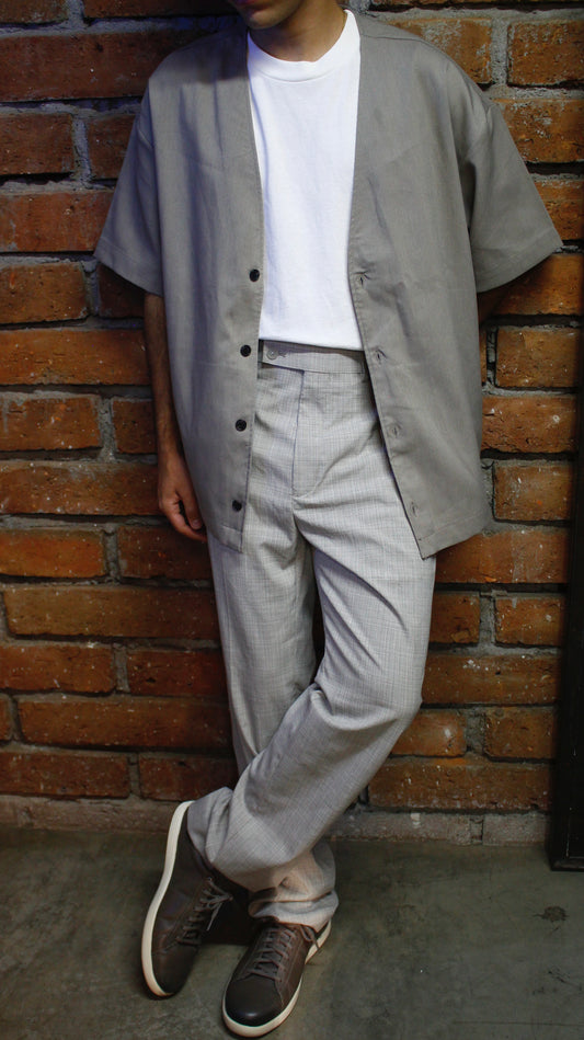 Pantalon Calvin Klein