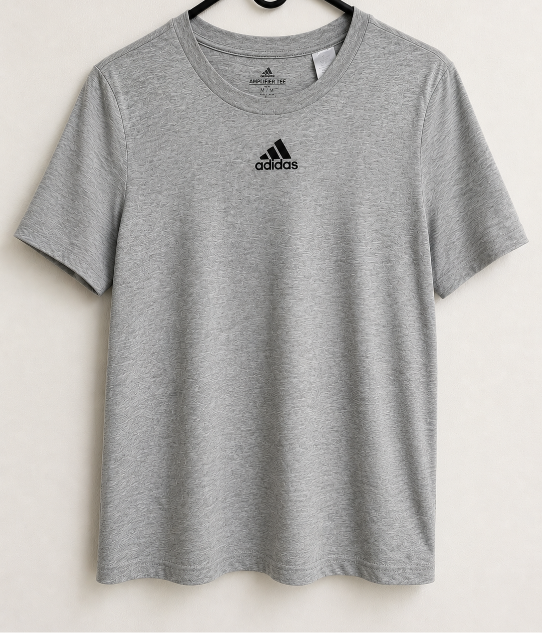 Camiseta ADIDAS