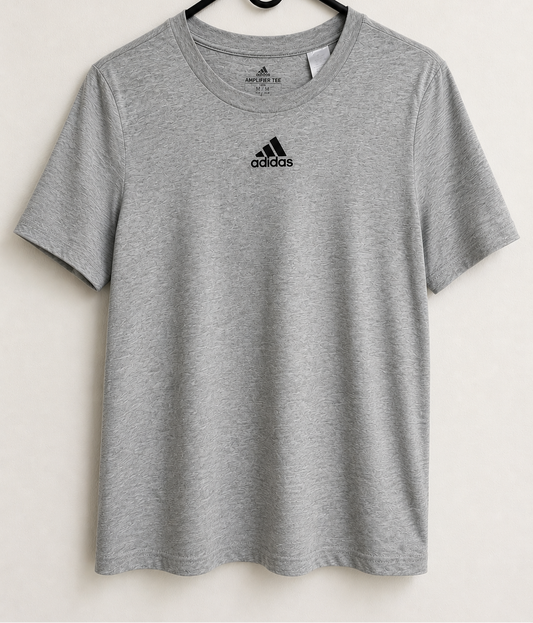 Camiseta ADIDAS