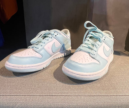 NIKE DUNK