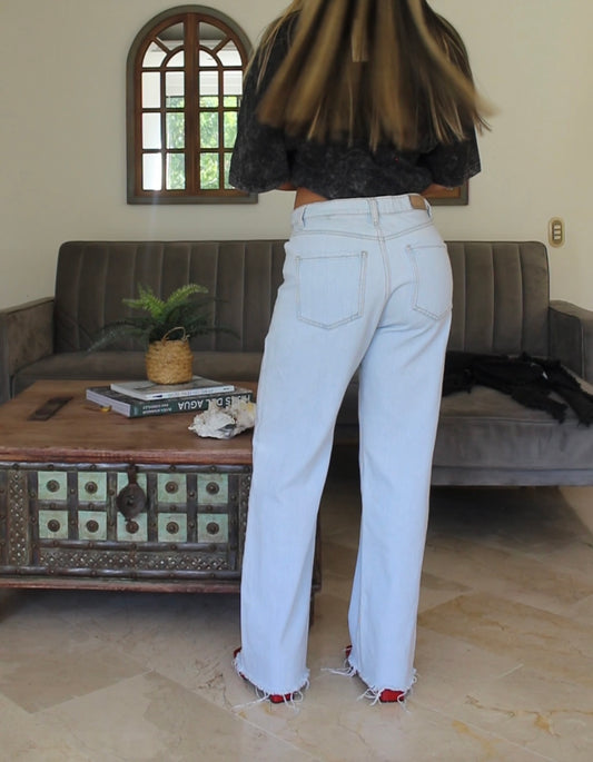 Pantalon ARKITECT