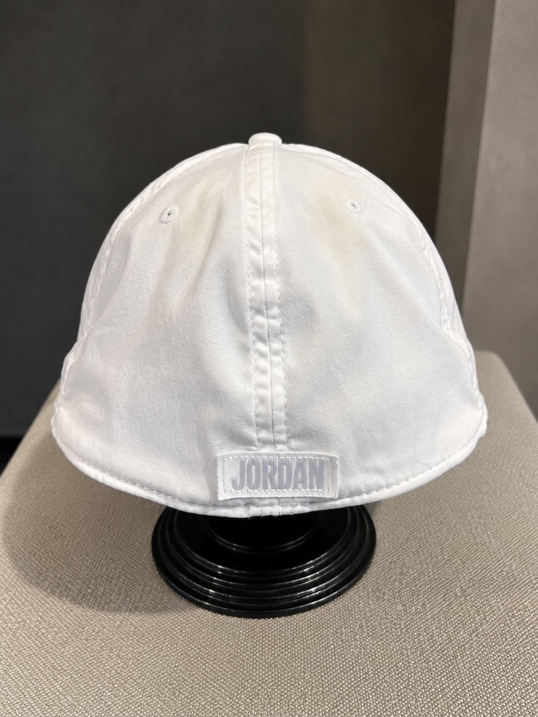 Gorra Jordan