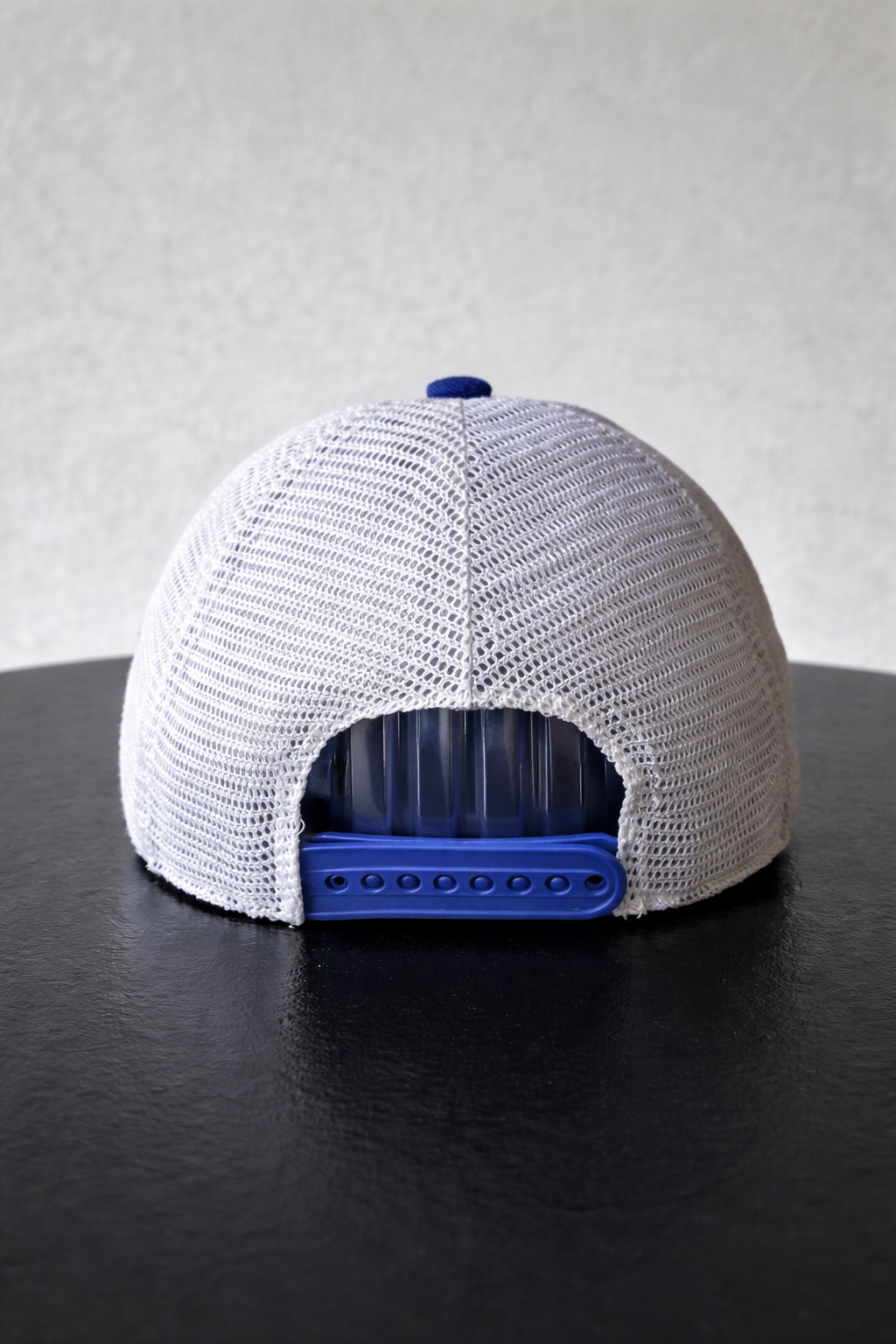 GORRA