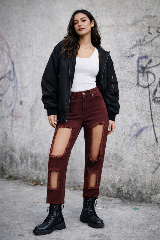 Pantalon jean Levi’s