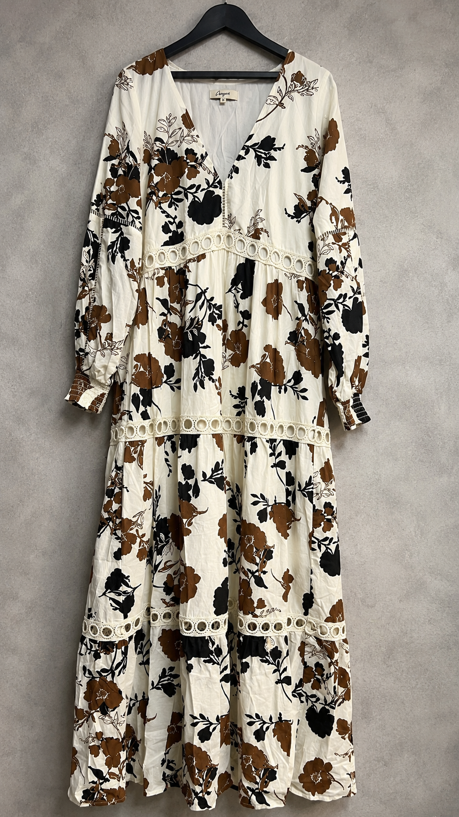 Vestido Chevignon