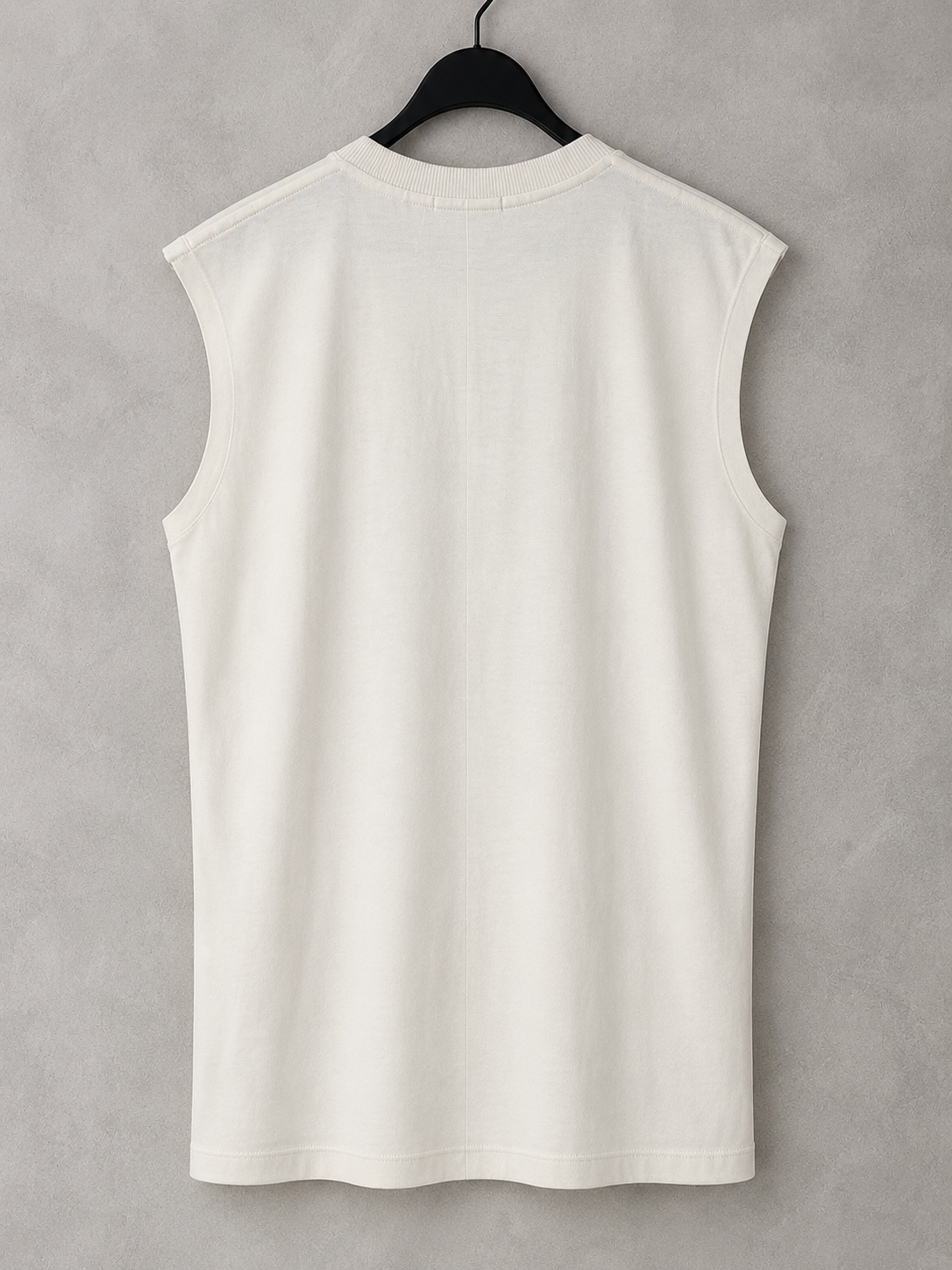 Camisilla original style