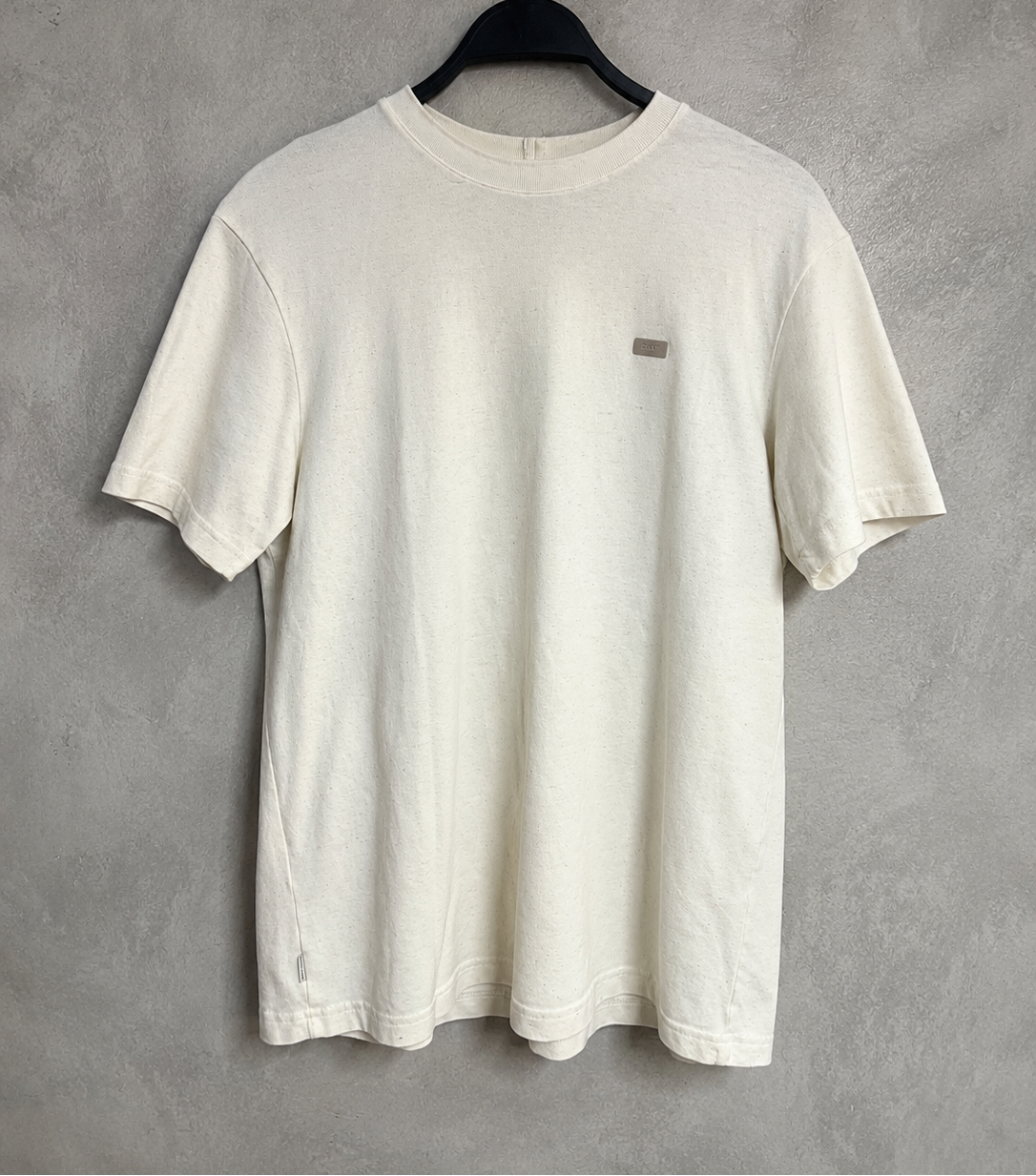 Camiseta  Chevignon