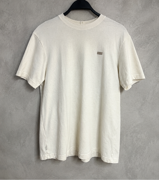 Camiseta  Chevignon