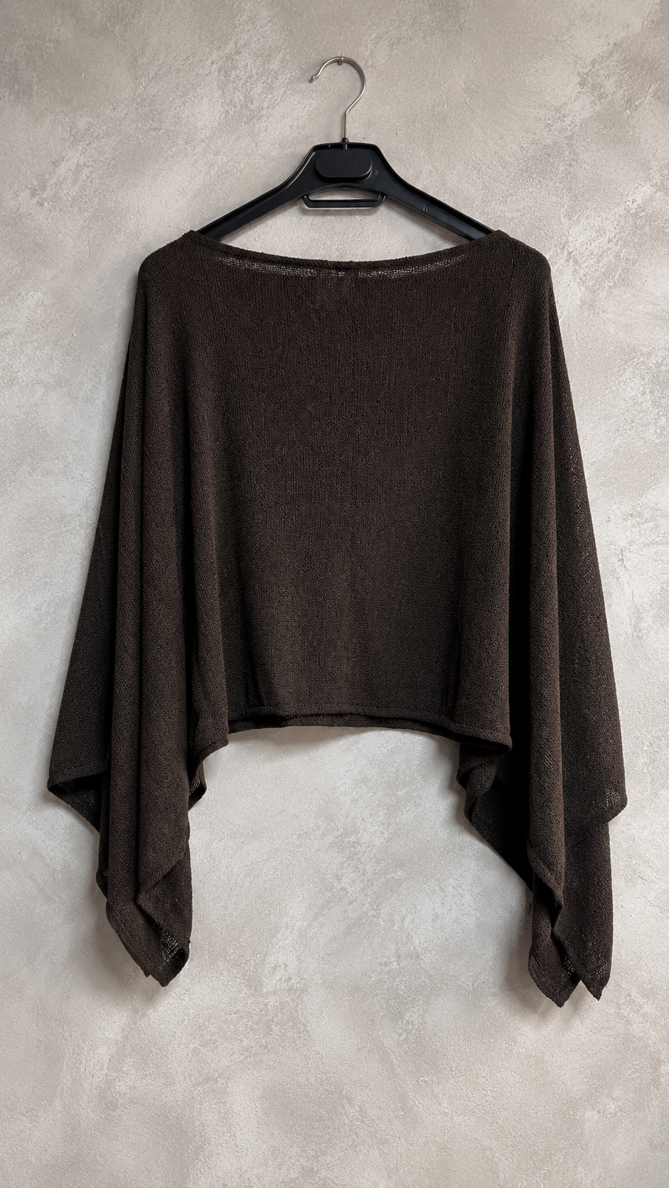 Blusa H&M