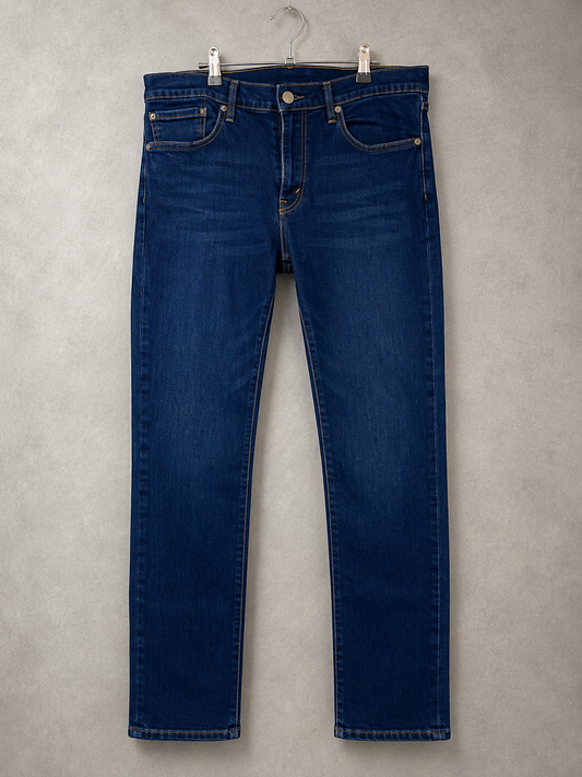 Jean Levi's
