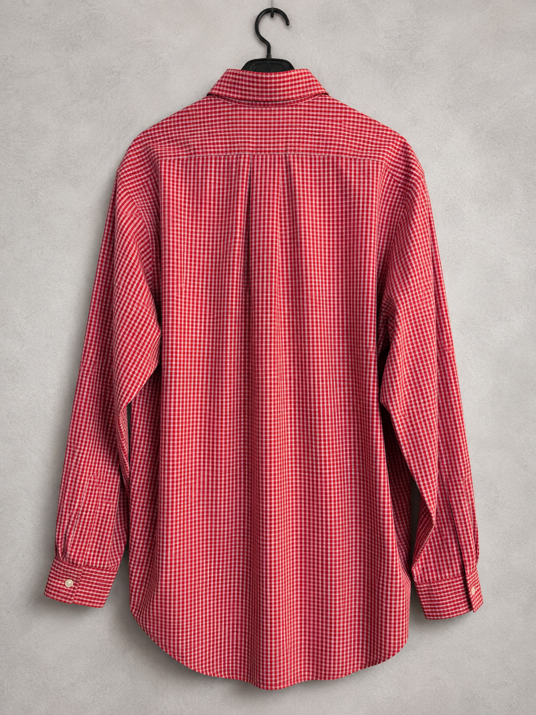 Camisa Ralph Lauren
