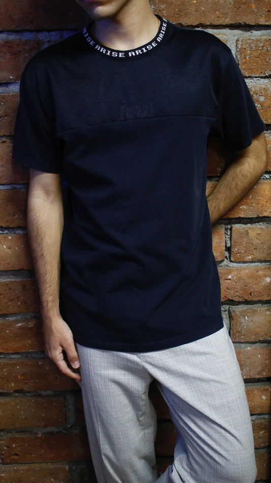Camiseta Matelsa