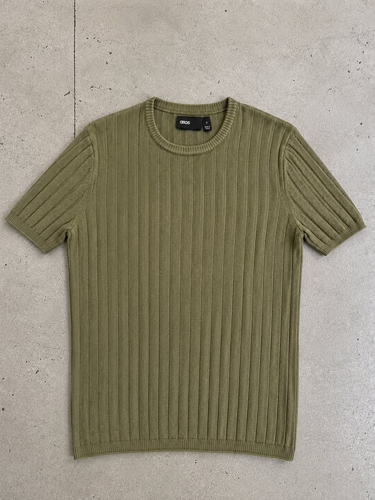 Camiseta ASOS