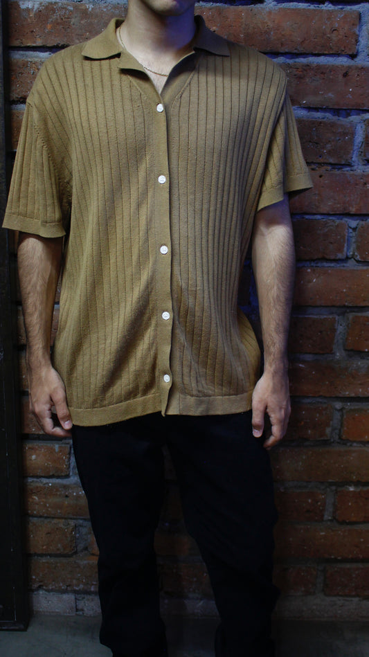 Camisa H&M