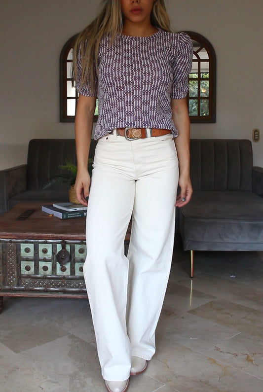 Pantalon Levis