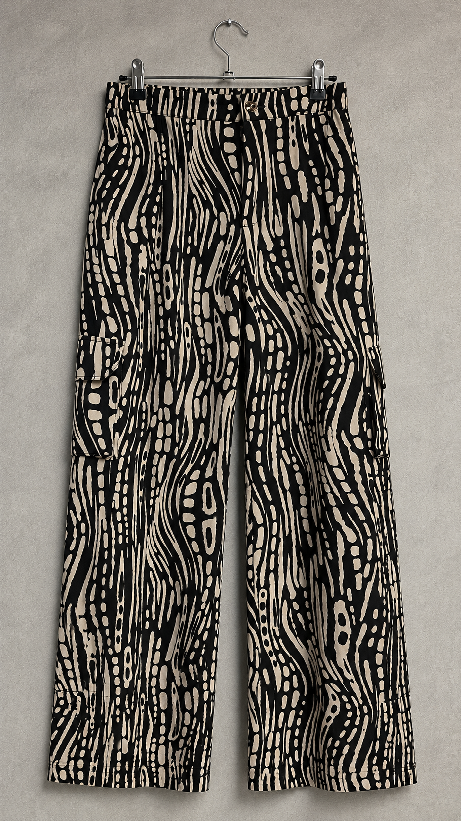 Pantalon Boamar