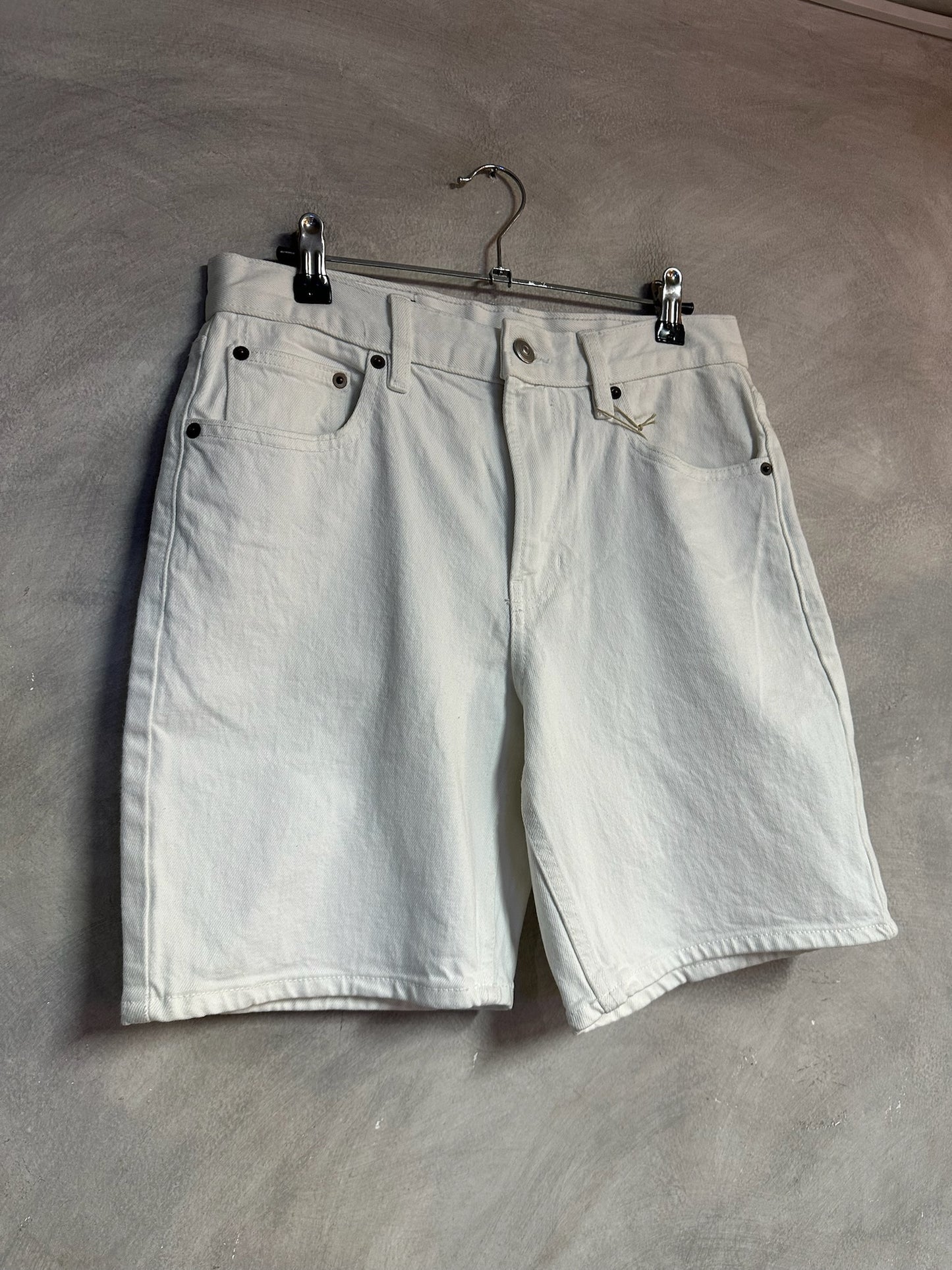Bermuda ZARA