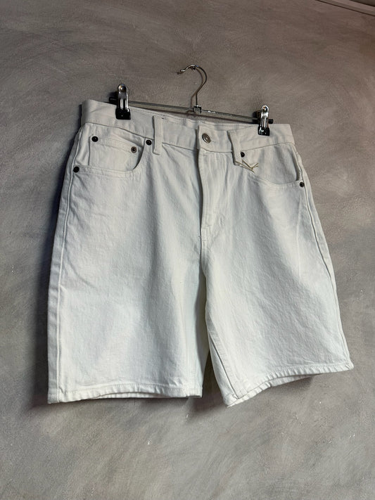 Bermuda ZARA