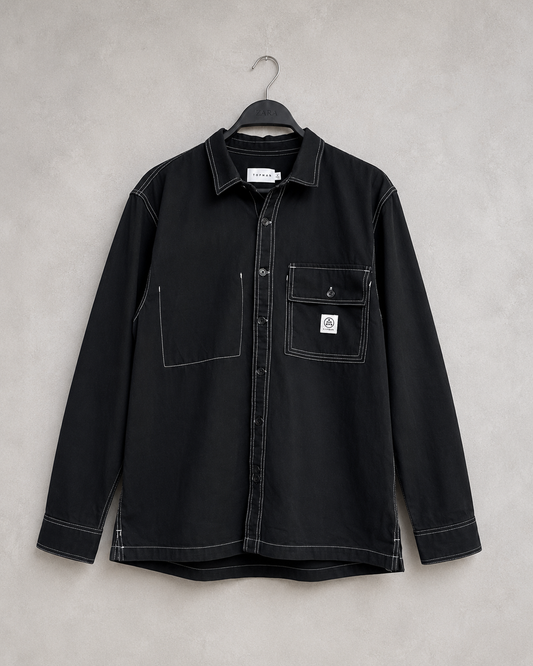 Camisa Topman