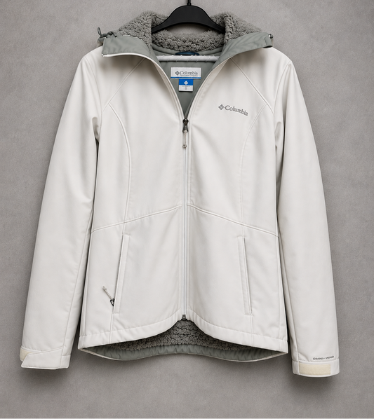 Chaqueta termica COLUMBIA