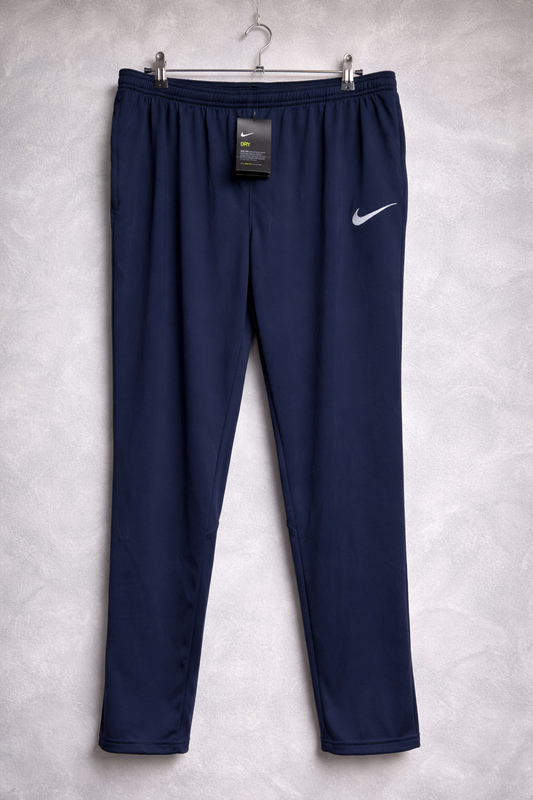 Sudadera NIKE