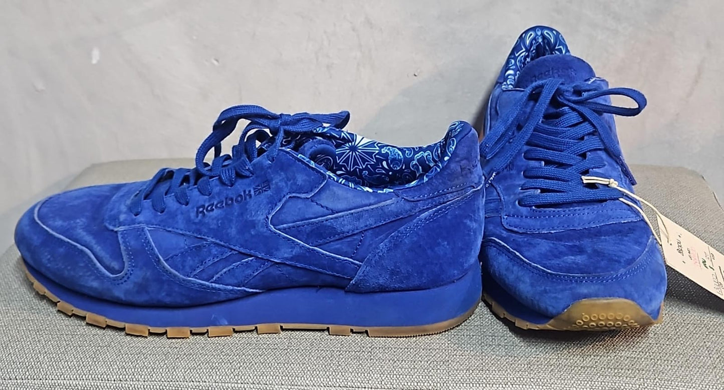 Tenis Reebok