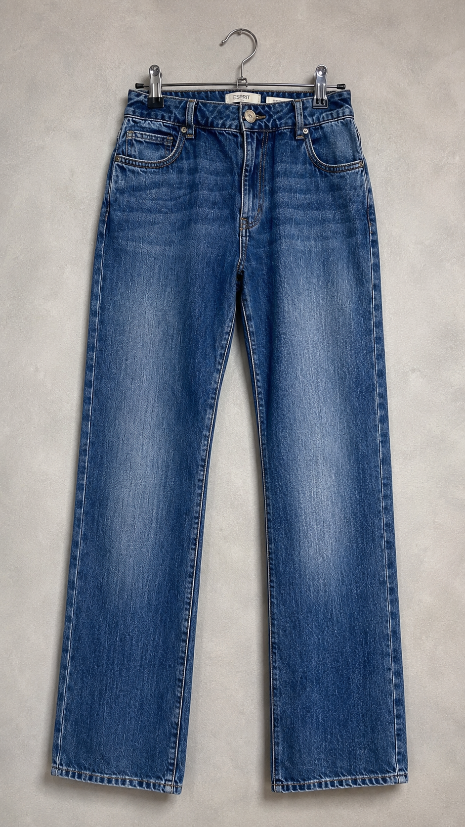 Jean Clasico ESPRIT