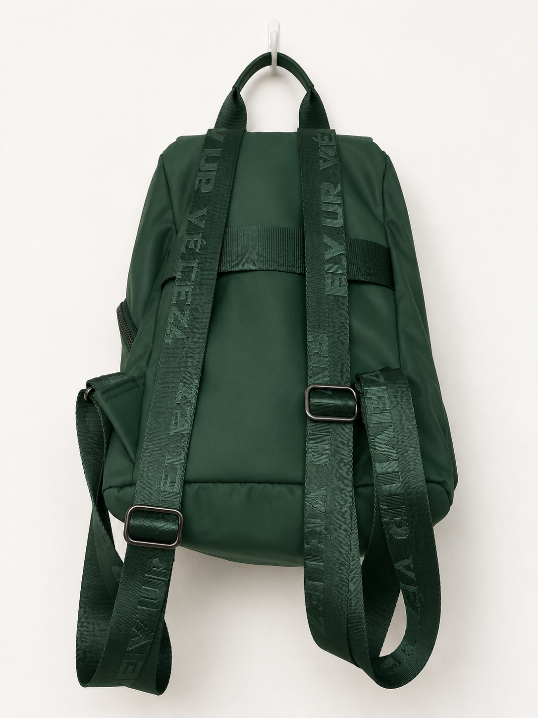 Mochila Vélez