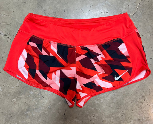 Short Nike